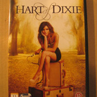 HART DIXIE ( 1. tuotantokausi ) - pikkukuva 1