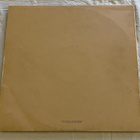 The Who – Live At Leeds (LP + tilpehöörit) - pikkukuva 3