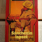 Oscar Lewis - Sanchezin lapset (nid.) - pikkukuva 1