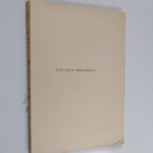 P. O. von Törne : Finlands riddarhus 1818-1918. I : Tiden... - pikkukuva 1