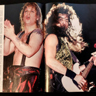Circus (1985) - Mötley Crue , AC/DC , Ratt , Dokken , Ozzy - pikkukuva 5