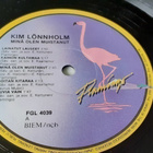 Kim Lönnholm – minä olen muistanut - pikkukuva 4