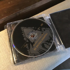 Lauri Tähkä & Elonkerjuu . Kirkkahimmat cd + dvd nimmari CD - pikkukuva 3