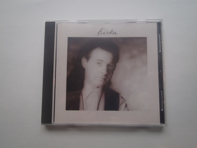 KIRKA . cd ( RARE )