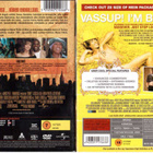 2 KPL DVD ELOKUVIA - pikkukuva 2
