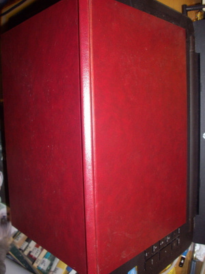 Vaihtoehtohoitona kuppaus ( 2002 ) Sis. postikulun