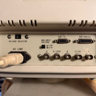 Retromonitori Idek Iiyama MF-5017 - pikkukuva 3