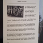 Tuntematon ja partisaaniasiaa - pikkukuva 4