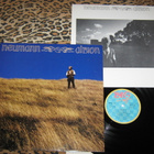 NEUMANN - Albion - LP 1986 EX - pikkukuva 1