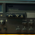 Blaupunkt TORONTO SQR 45 - pikkukuva 1