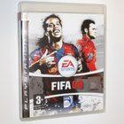 FIFA 08 - pikkukuva 1