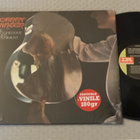 Johnny Winter – The Progressive Blues Experiment (LP) - pikkukuva 1