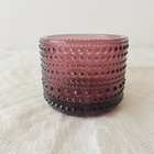 Iittala/Kastehelmi-tuikku, kanerva - pikkukuva 1