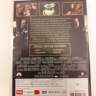 Face/Off - Kahdet Kasvot, Special Edit (dvd) - pikkukuva 3