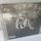 MISSY ELLIOTT - THE COOKBOOK CD - pikkukuva 1