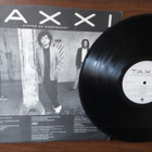 TAXXI States of emergency F-9617 1982 USA - pikkukuva 4
