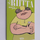 Pertti Jarla : Rivo-Riitta - pikkukuva 1