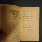 Teuvo Pakkala: AAPINEN (2.p.1984) Sis.postikulut - pikkukuva 5