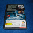 K-19 (Harrison Ford) 2002*** - pikkukuva 2
