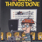 Avram Joel Spolsky: Smart and Gets Things Done - pikkukuva 1