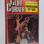 Cliff Corner 5/1980 - pikkukuva 1