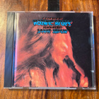 Janis Joplin - I Got Dem Ol' Kozmic Blues Again Mama! cd - pikkukuva 1