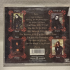 CD56 RAGNAROK arising realm - pikkukuva 2