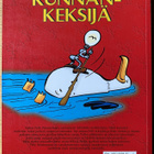 Ankkalinnan kunniakeksijä - pikkukuva 3