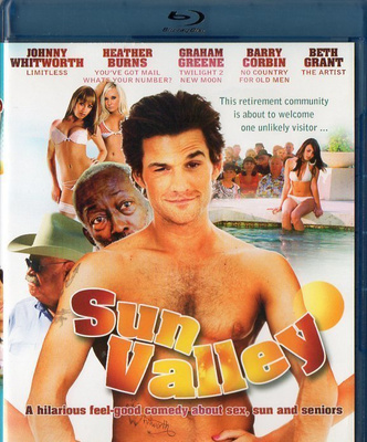 SUN VALLEY	(13 532)	k	-FI-		BLU-RAY		graham greene	2011