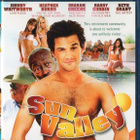 SUN VALLEY	(13 532)	k	-FI-		BLU-RAY		graham greene	2011 - pikkukuva 1