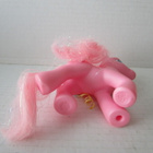 My Little Pony G3, Pinkie Pie - pikkukuva 5