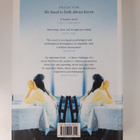 Lionel Shriver : The post-birthday world - pikkukuva 2