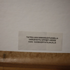 Aune Mikkonen v. 1974 - pikkukuva 4