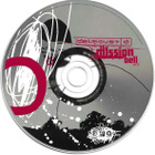 Delirious? • The Mission Bell CD - pikkukuva 3