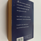 Claire Buck : Guide to Womens literature throughout the w... - pikkukuva 2