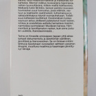 Jaan Kross : Professori Martensin lähtö - pikkukuva 2