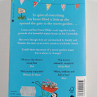 Katie Fforde : A Secret Garden - pikkukuva 2