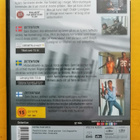 Detention Nordic dvd,Dolph Lundgren - pikkukuva 2