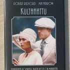 Kultahattu (1974) Robert Redford & Mia Farrow - pikkukuva 1
