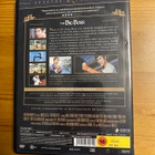 The big boss DVD - pikkukuva 2