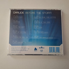 DARUDE - BEFORE THE STORM . cd - pikkukuva 2