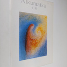 Alkumatka 4/1983 - pikkukuva 1