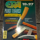 Erä 10/1997 - pikkukuva 1