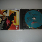 M.C. Sar & The Real McCoy - Space Invaders (CD) - pikkukuva 3