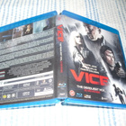 VICE (Bruce Willis) BD*** - pikkukuva 4