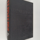 Robert Ludlum : Medusan isku - pikkukuva 1