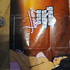 Serious sam,gta vice city, destruction derby arenas ps 2 - pikkukuva 1