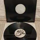 The Rolling Stones Anybody Seen My Baby 12" Promo - pikkukuva 2
