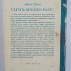 Johnnie Johnson : Väistä, sininen parvi - pikkukuva 2