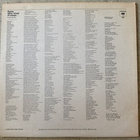 [LP] BOB DYLAN: ANOTHER SIDE OF BOB DYLAN - pikkukuva 2